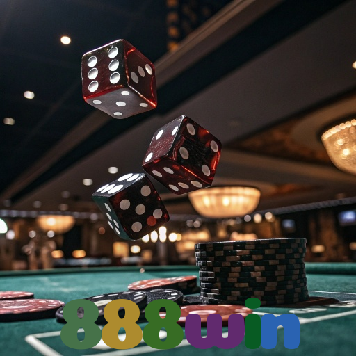 Bônus de Recarga Generosos no 888win