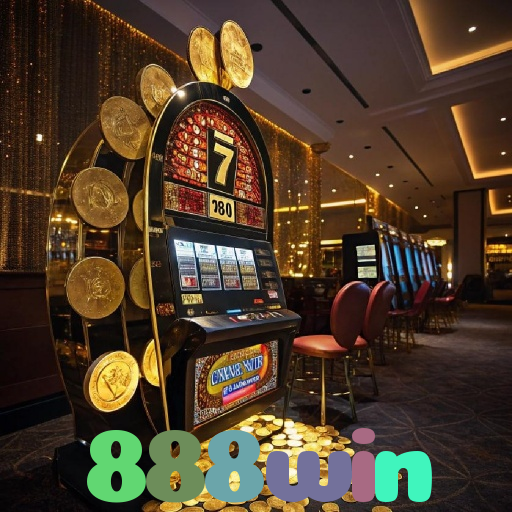 Jogos de Alta Aposta para Grandes Ganhos no 888win