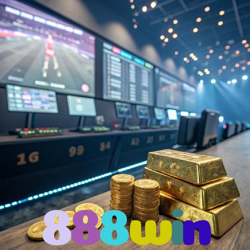 Torne-se um Mestre do Poker no 888win