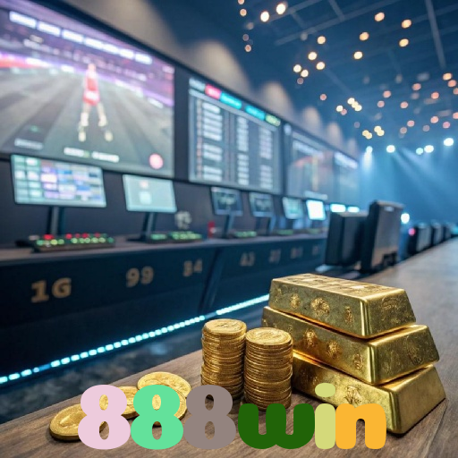 Torne-se um Mestre do Poker no 888win