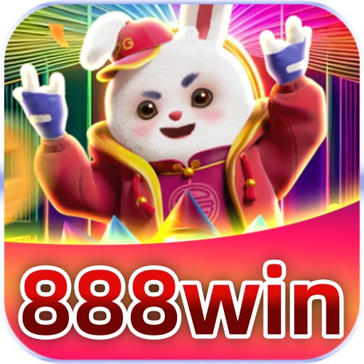 Aposte Inteligente e Ganhe Mais no 888win