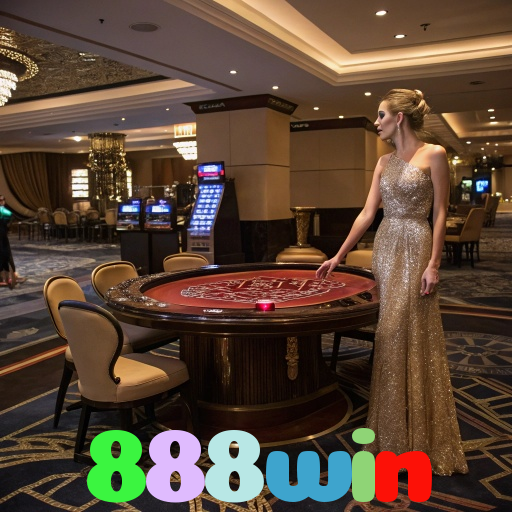 Bônus de Recarga Generosos no 888win